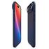 Spigen iPhone Air Case – Liquid Air